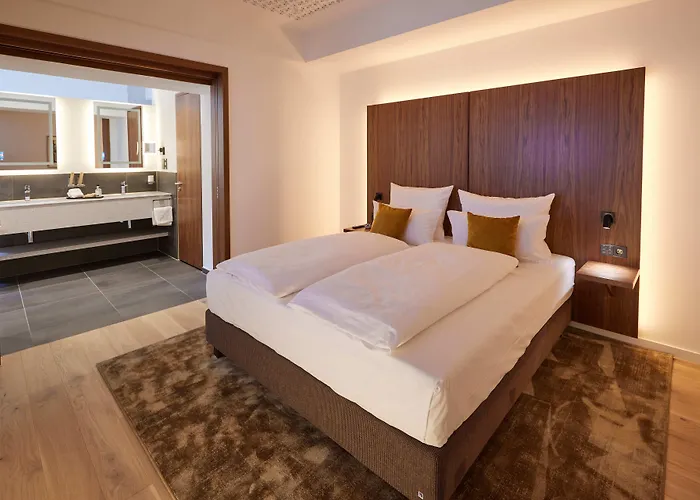 Hotel Kasino Leverkusen